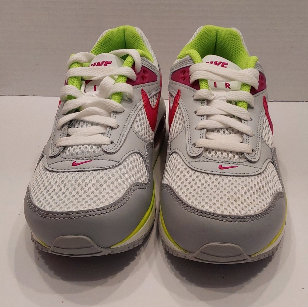 NIKE AIR MAX CORRELATE 7W BRAND NEW - Picture 2 of 4